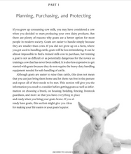Load image into Gallery viewer, Raising Goats Naturally (second edition)