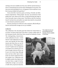 Load image into Gallery viewer, Raising Goats Naturally (second edition)