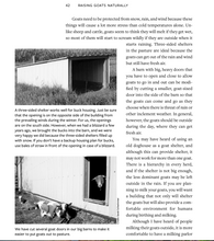 Load image into Gallery viewer, Raising Goats Naturally (second edition)