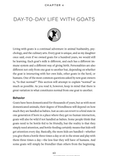 Load image into Gallery viewer, Raising Goats Naturally (second edition)