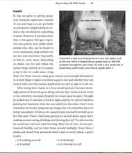 Load image into Gallery viewer, Raising Goats Naturally (second edition)