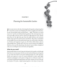 Load image into Gallery viewer, Homegrown and Handmade (second edition)