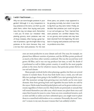 Load image into Gallery viewer, Homegrown and Handmade (second edition)