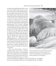 Load image into Gallery viewer, Homegrown and Handmade (second edition)