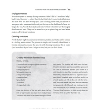 Load image into Gallery viewer, Homegrown and Handmade (second edition)