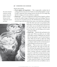 Load image into Gallery viewer, Homegrown and Handmade (second edition)