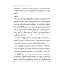 Load image into Gallery viewer, Homegrown and Handmade (second edition)