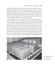 Load image into Gallery viewer, Homegrown and Handmade (second edition)