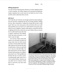 Load image into Gallery viewer, Raising Goats Naturally (second edition)