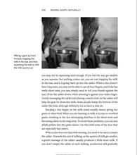 Load image into Gallery viewer, Raising Goats Naturally (second edition)
