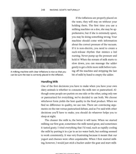 Load image into Gallery viewer, Raising Goats Naturally (second edition)