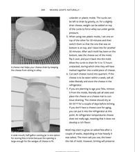 Load image into Gallery viewer, Raising Goats Naturally (second edition)