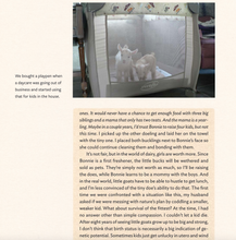 Load image into Gallery viewer, Goats Giving Birth