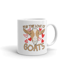 Load image into Gallery viewer, Mug