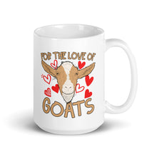 Load image into Gallery viewer, Mug